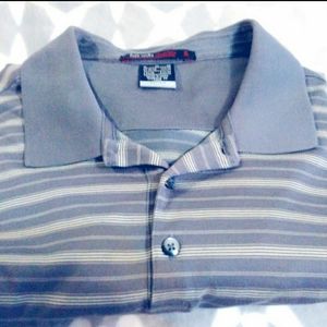 Tiger Woods Collection